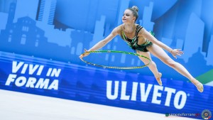 aa q mc alpine callan irl ph simone ferraro sfa03955 copia